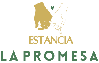 Quinta la Promesa